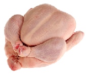 Poultry