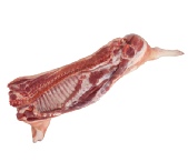 Pork