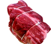 Beef