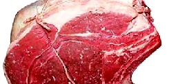 Beef